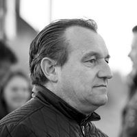 Luc Baert