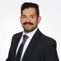 Gonzalo De León Plata
