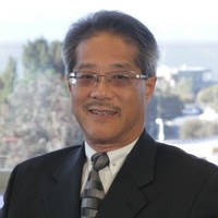 Jeffrey Tung