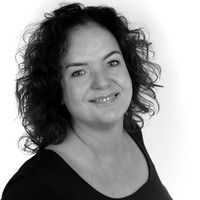 Ingrid Vijn