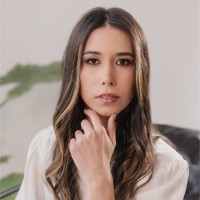 Regiane Santos Pereira