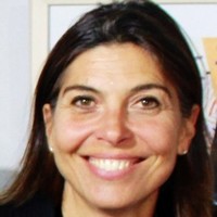 Chantal Hébert
