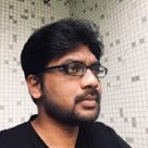 Sanjay K