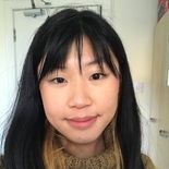 Wing Yin