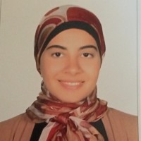 Mai Khalil
