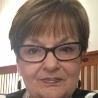 Sally Petters