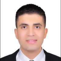 Eslam Kamel