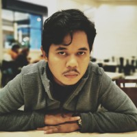 Khairul Ariffin Alhani