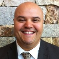 Bryan Miner
