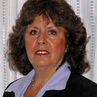 Maria Christina Satira