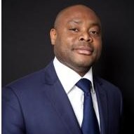Ange Houngbadji