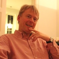 Søren Michael Pehrsson