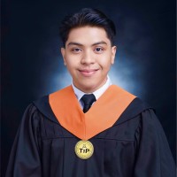 Renzo Torres
