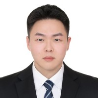 최윤식