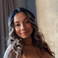 Ana Torres