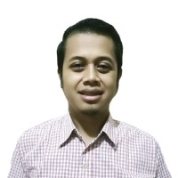 Irfan Hardiansyah