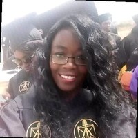 Cybelle Mah