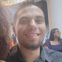 Diego Machado dos Santos