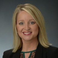 Tina Daniel