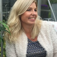 Sara Andersson