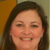 Julie Druart