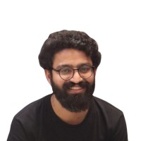 Sankalp Arora