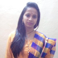 komal aggarwal