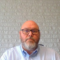 Bart Verleysen