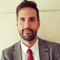 Daniel Hernandez