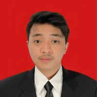 Bagus Adi Nugraha
