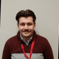 Oscar Earley