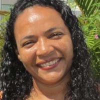 Maria do Carmo