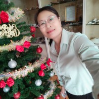 Tran Thi Huynh Trang