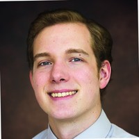 Gregg Davidson, P.E.