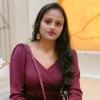TARA MEHTA