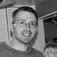 Joe Skwarczynski