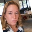 Silvana Van Den Berg