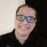 Virgilio Sanchez