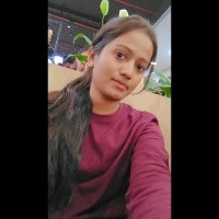 Priyanka Hadpad