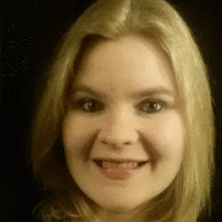 Mary-Ann Newby