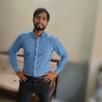 Aneel saeed rajput