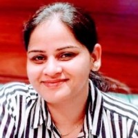 Moni Mishra