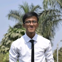 Mohammed Faizan Sayyad