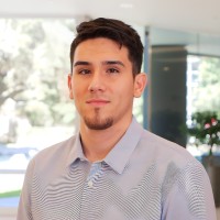 Eduardo Alba
