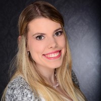 Vanessa Greis