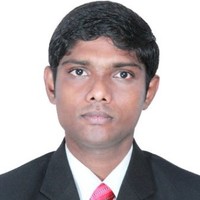Shailesh Uttarwar