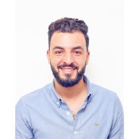 Hassan Ahmed