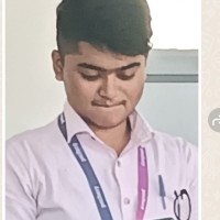 Prince Singh