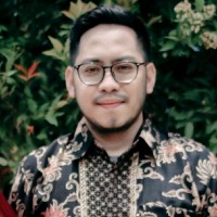 Fadly Kurniawan S