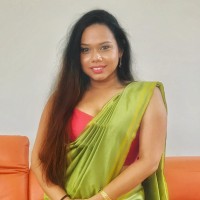 Onnela Weerasinghe